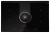 ������������ ������������ ������ Elica NIKOLATESLA HP BL/F/ 83-PRF0120976B
