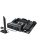 ����������� ����� ASUS TUF GAMING B850M-PLUS WIFI7, AM5, B850, 4*DDR5, 4*SATA, 3*M.2, 7*USB 3.2, 4*USB 2.0, Type-C, 1*PCIx16, 1*PCIx1, DP+HDMI, mATX; 90MB1MU0-M0EAY0