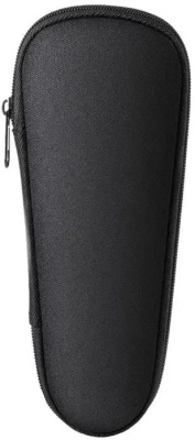 ������ �������� Braun 9600s �����.:����.����/�����. ������