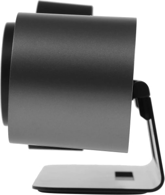 ������ Web Logitech MeetUp ������ 8Mpix (3840x2160) USB3.0 � ���������� (960-001101)