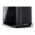  PHANTEKS Eclipse P400A Black PH-EC400ATG_DBK01