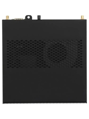 ����-�� iRU Tactio 310H6ITF, Intel Core i7-12700/32 �� DDR5/1024 �� SSD/Intel UHD Graphics/Windows 11 Pro, ������ (2173196)