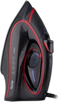 ���� Domfy DSC-EI606 2600�� ������/�������