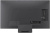 ��������� 27" LED LG 27LB70006LA.ARUG (2026) FHD, SmartTV , WebOS, ������