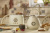 ������ ������������� Gorenje K17CD 1.7�. ������� ������: ������