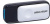 ���� ���� Hikvision 128GB M210S Hiksemi HS-USB-M210S 128G U3 USB3.2 ������
