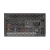 ���� ������� Thermaltake [PS-TPD-0850FNFAGE-H] Toughpower GF A3/0850W/Fully Modular/Non Light/Full Range/Analog/80 Plus Gold/EU/JP Main CAP PS-TPD-0850FNFAGE-H All Flat Cables