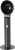 ��������� �������� Polaris PCM 2020 3-in-1 1450�� �����