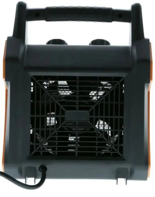 ��������������� Sturm! FH2034CQ 2000�� ������/���������