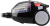 Пылесос Hyundai HYV-C3077 2000Вт черный Пылесос Hyundai HYV-C3077 2000Вт черный