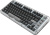 ���������� Logitech K75M ������������ ���������� (��������� ��� ��������) (920-013299)