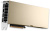 ���������� Nvidia RTX PRO 6000 Blackwell 96GB Server Edition 900-2G153-0000-000