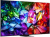 ��������� 100"  LG 100MRGB96B6.ARUG 4K Ultra HD, ����� ��, WebOS, ������ �����