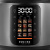 ����������� Red Solution M4100 5� 860�� ������/��������