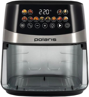 ��������� Polaris PAF 8005W 7.5� 1800�� ������ (026987)