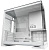 ������ Geometric Future Model 3 White / mATX / 1AM3NZWT00100