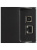 МФУ Canon i-Sensys MF267DW II А4 лазерное, черно-белая печать, 28 стр/мин, 1200х1200dpi,35АПД, 250+50, USB/WiFi, стартовый картридж (ч/б) 1700 стр, чёрный корпус, (5938C008) МФУ Canon i-Sensys MF267DW II А4 лазерное, черно-белая печать, 28 стр/мин, 1200х1200dpi,35АПД, 250+50, USB/WiFi, стартовый картридж (ч/б) 1700 стр, чёрный корпус, (5938C008)