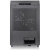 ������ THERMALTAKE The Tower 500 Black,Win (CA-1X1-00M1WN-00)