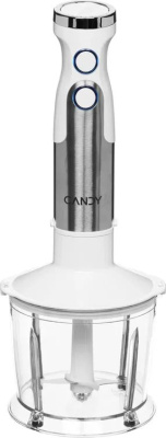 ������� ��������� Candy CB-200 1200�� �����