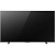��������� QLED Hisense 55" 55E7S ������ 4K Ultra HD 120Hz DVB-T DVB-T2 DVB-C DVB-S DVB-S2 USB WiFi Smart TV (RUS)