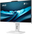 �������� MSI Pro 23.8" AP242P 14M-669XRU Full HD, Intel Core i3 14100, 8�� DDR5, 512�� SSD, noOS ����� 9S6-AE0622-841