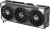 ���������� Asus PCI-E nVidia GeForce RTX 5060 Ti 16G TUF Gaming OC (TUF-RTX5060TI-O16G-GAMING) 90YV0MG0-M0NA00