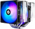 ����� ��� ���������� Thermalright Peerless Assassin 140 SE ARGB Soc-AM5/AM4/1200/1700/1851 ������ 4-pin Ret (PA140-SE-ARGB)
