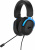 ��������� ASUS TUF GAMING H3 BLUE