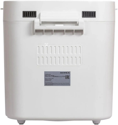 ��������� Supra BMS-280 650�� �����