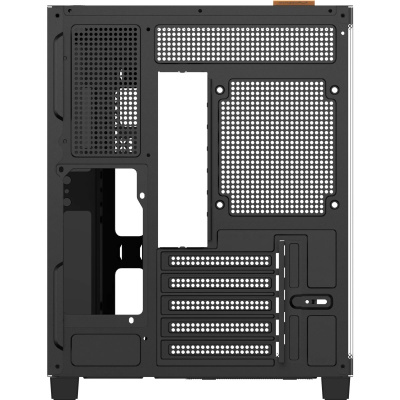 ������ Ocypus Gamma C54 BK


