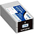 �������� EPSON SJIC22P(K) ������