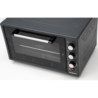 ����-���� Kraft KF-MO4506DGR