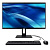  Acer Veriton Z2694G Core i3-12100/8Gb/SSD512Gb/23,8&quot;/IPS/FHD/KB/M/noOS/black DQ.VYQCD.002