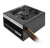 Thermaltake Litepower 550W PS-LTP-0550NPCNEU-2 / APFC Thermaltake Litepower 550W PS-LTP-0550NPCNEU-2 / APFC