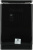 ���������� Delonghi ECAM610.75.MB 1450�� ������/�����������