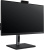 ������� Dell 27"AW2725DF, 16:9, QD OLED,QHD