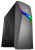   ASUS G10CE ROG Strix G10CE Intel Core i5 11400F, 2600 , 16 ,  HDD, 512  SSD, GeForce RTX 3060 12288 , 1000 /, Wi-Fi, Bluetooth, DOS 90PF02T1-M00DY0