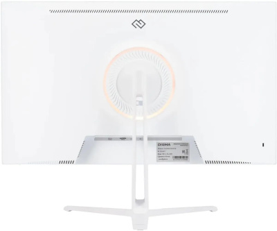 ������� Digma 23.8" Overdrive 24P410F FHD IPS LED ����� DM24SG03