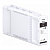 �������� EPSON C13T41F540 ��� SC-T3400/SC-T3400N/SC-T5400 ������ ���������� ������� 350 ��