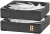 Вентилятор для корпуса Thermaltake CT140 EX Infinity ARGB (3-Fan Pack) (CL-F242-PL14SW-A) Вентилятор для корпуса Thermaltake CT140 EX Infinity ARGB (3-Fan Pack) (CL-F242-PL14SW-A)