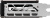 ���������� MSI NVIDIA GeForce RTX 5060 Ti OC 16Gb (RTX 5060 Ti 16G INSPIRE 2X OC)