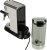 Кофеварка Delonghi EC 685 W (Espresso) Кофеварка Delonghi EC 685 W (Espresso)