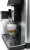���������� Delonghi ECAM610.55.SB 1450�� ������/�����������