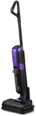 ������� ������ Kitfort ��-5176 200�� ������/����������