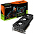  Gigabyte GeForce RTX 4060 Ti GAMING OC 16G Ret (GV-N406TGAMING OC-16GD)