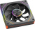 Вентилятор для корпуса PcCooler FG120R Reverse ARGB 120х120x25 черный 4-pin 28.4дБ (FG120R ARGB BK) Вентилятор для корпуса PcCooler FG120R Reverse ARGB 120х120x25 черный 4-pin 28.4дБ (FG120R ARGB BK)