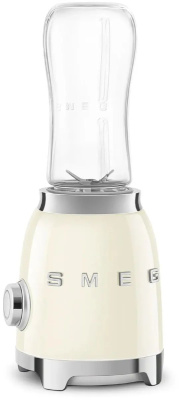 ������� SMEG PBF01CREU ������������, ��������/�����������