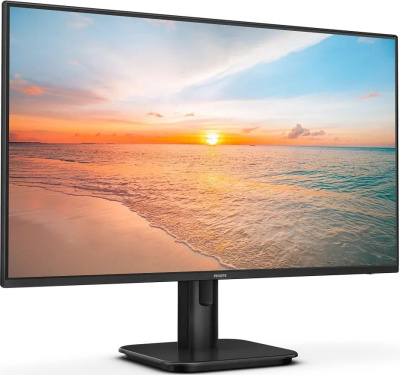 ������� Philips 23.8" 24E1N2100A, 1920x1080, IPS, 120��, 1�HDMI, ������