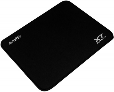 ������ ��� ���� A4Tech X7 Pad X7-200S ������ 250x200x2��