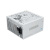 Блок питания SAMA G850 White, 850W 80+ Gold, ATX, 3.1 G0850-WHGFF001-EU Блок питания SAMA G850 White, 850W 80+ Gold, ATX, 3.1 G0850-WHGFF001-EU